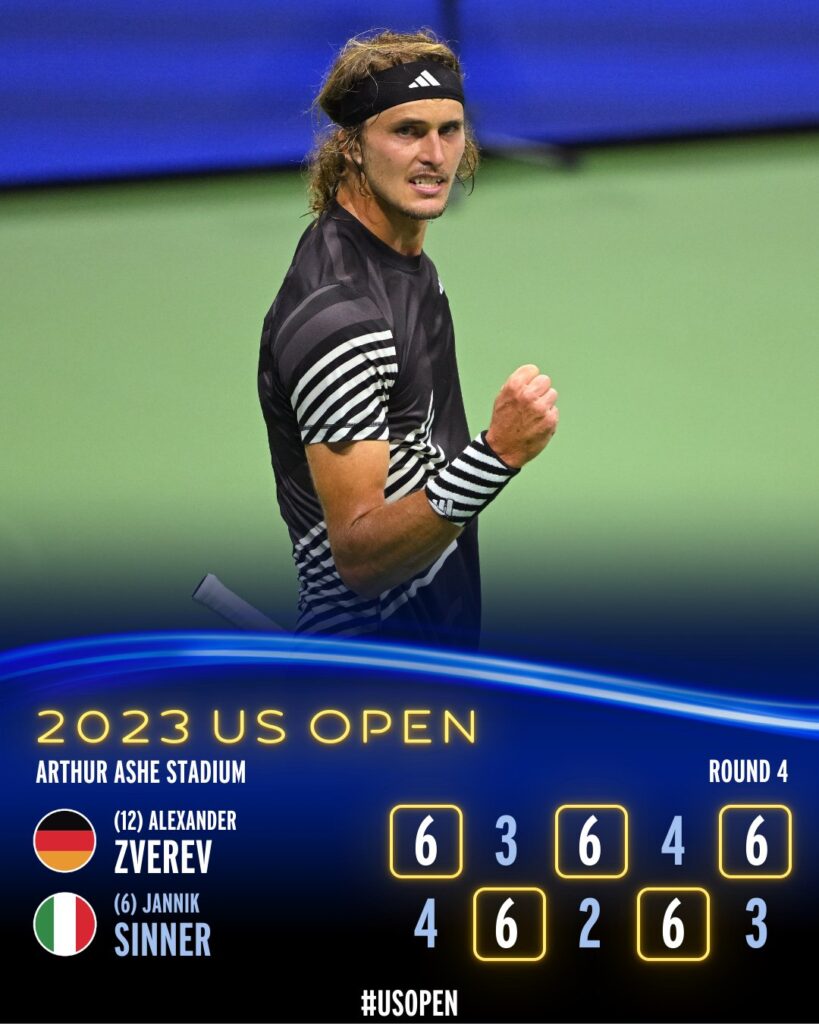 Chess Piece Move by ZVEREV