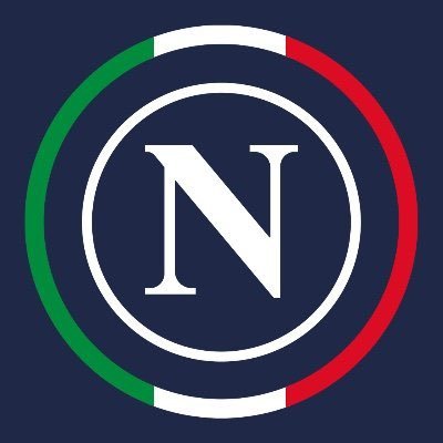 Napoli - Fideles Sports